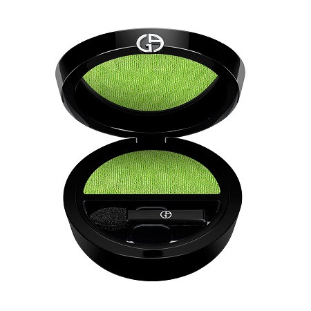 Giorgio Armani Eyes To Kill Solo 17
