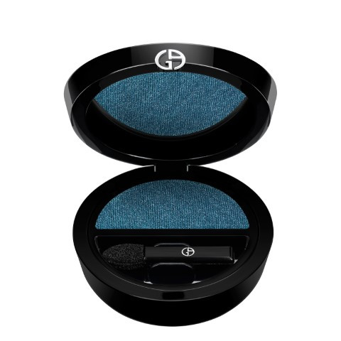 Giorgio Armani Eyes To Kill Solo 18