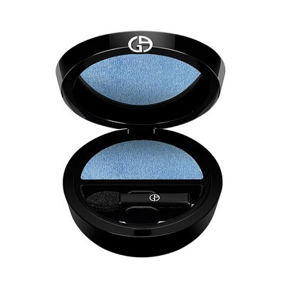 Giorgio Armani Eyes To Kill Solo 19