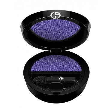 Giorgio Armani Eyes To Kill Solo 20