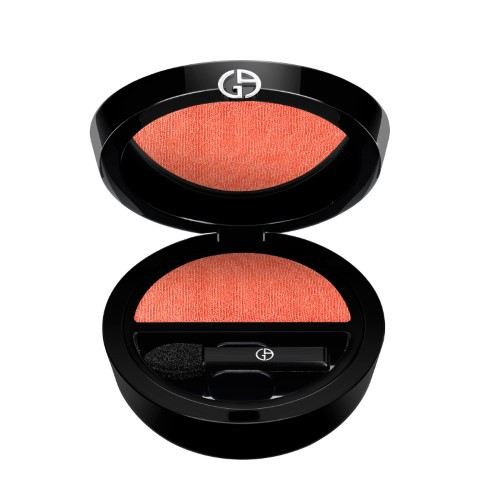 Giorgio Armani Eyes To Kill Solo 23