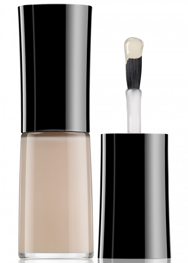 Giorgio Armani Nail Lacquer Oje
