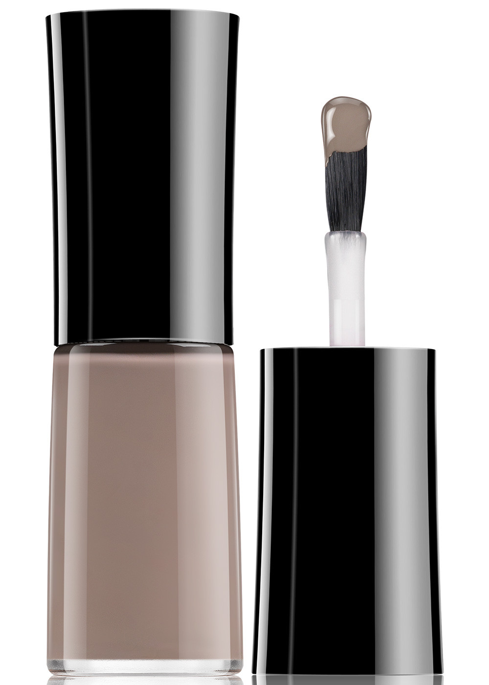 Giorgio Armani Nail Lacquer 104