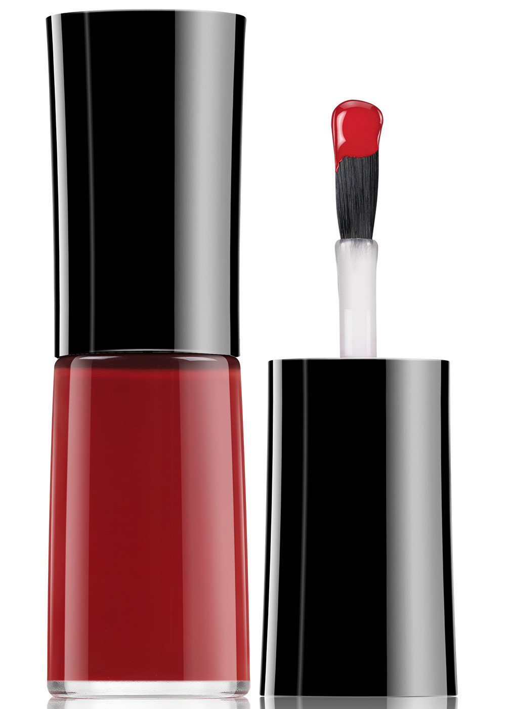 Giorgio Armani Nail Lacquer 400