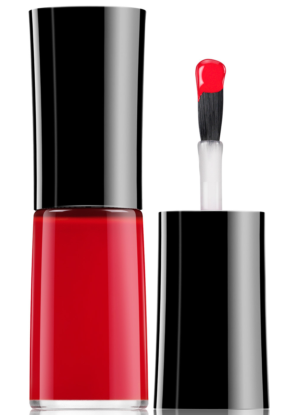 Giorgio Armani Nail Lacquer 301