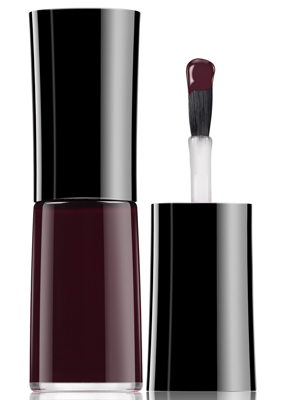 Giorgio Armani Nail Lacquer 602