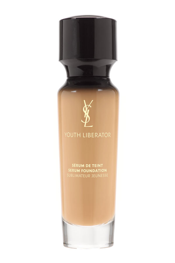 Yves Saint Laurent Youth Liberator Fondoten BD50 P/30 ML