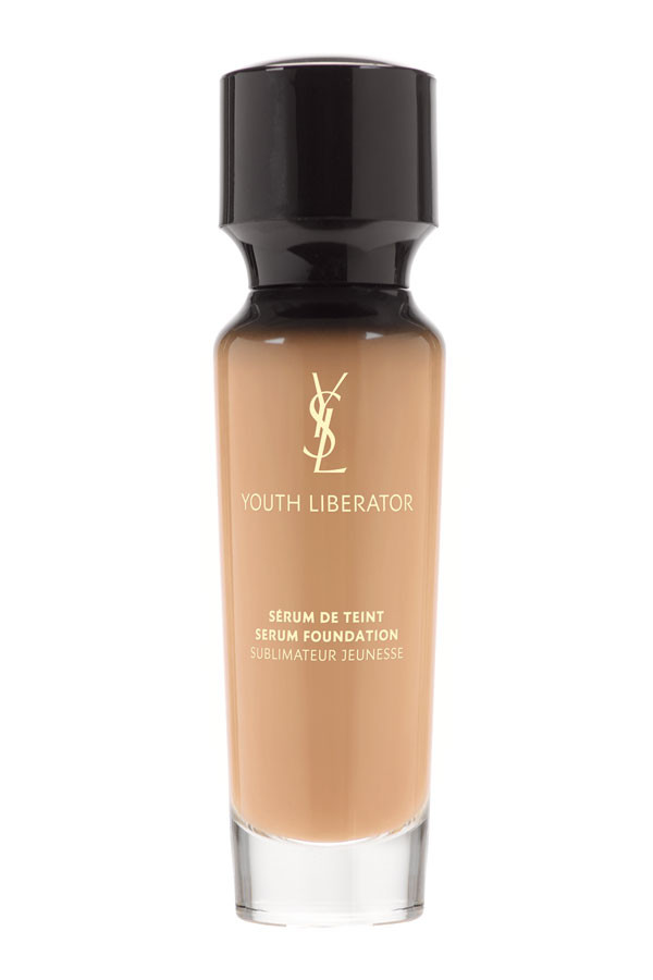 Yves Saint Laurent Youth Liberator Fondoten B60 P/30 ML