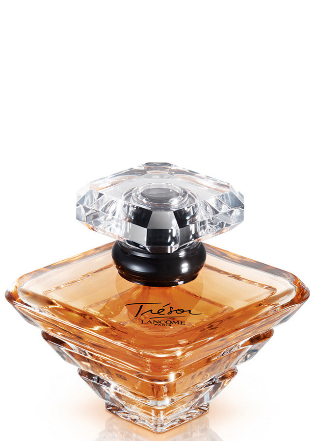 Lancome Tresor Lumineuse EDP Bayan Parfüm 50 ml