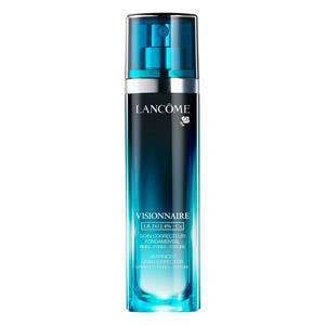 Lancome Visionnaire Serum Plus F/P 50 ML Advanced Skin Corrector; Wrinkles - Pores - Texture