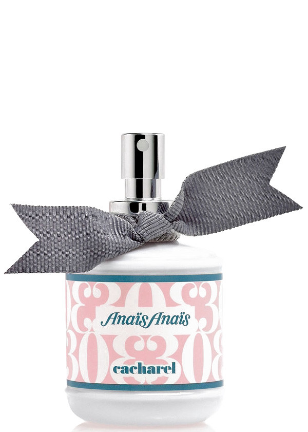 Cacharel Anais EDT 50ml