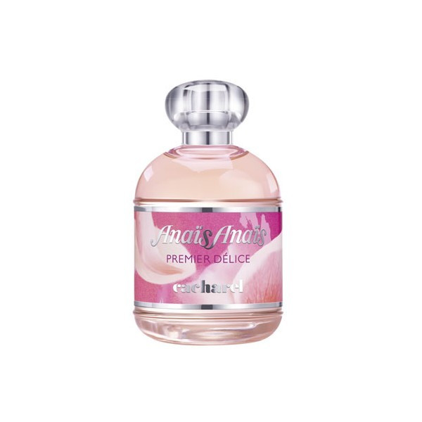 Cacharel Anais Premier Delice EDT 30 ML