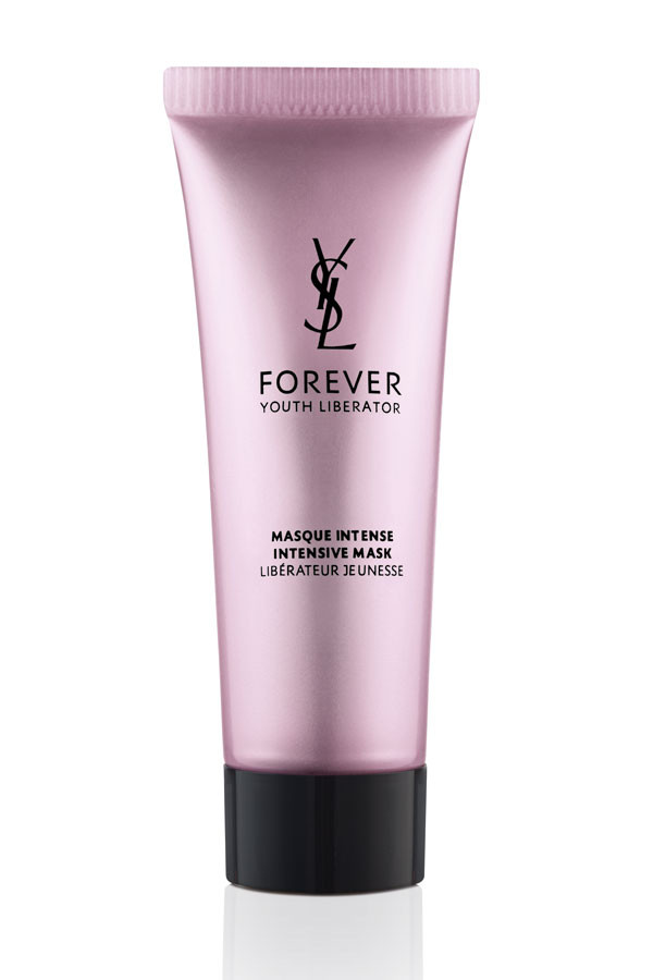 Yves Saint Laurent Forever Youth Liberator Masque Intense 75 ML
