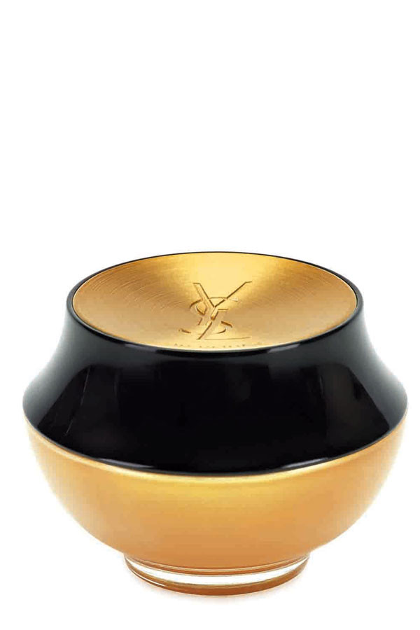 Yves Saint Laurent L'Or Rouge Creme Yeux P 15 ML