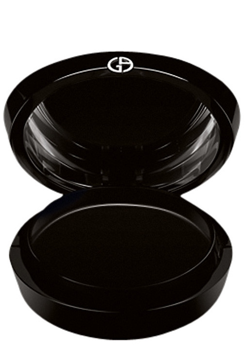 Giorgio Armani Maestro Compact Boitier Vide Refill