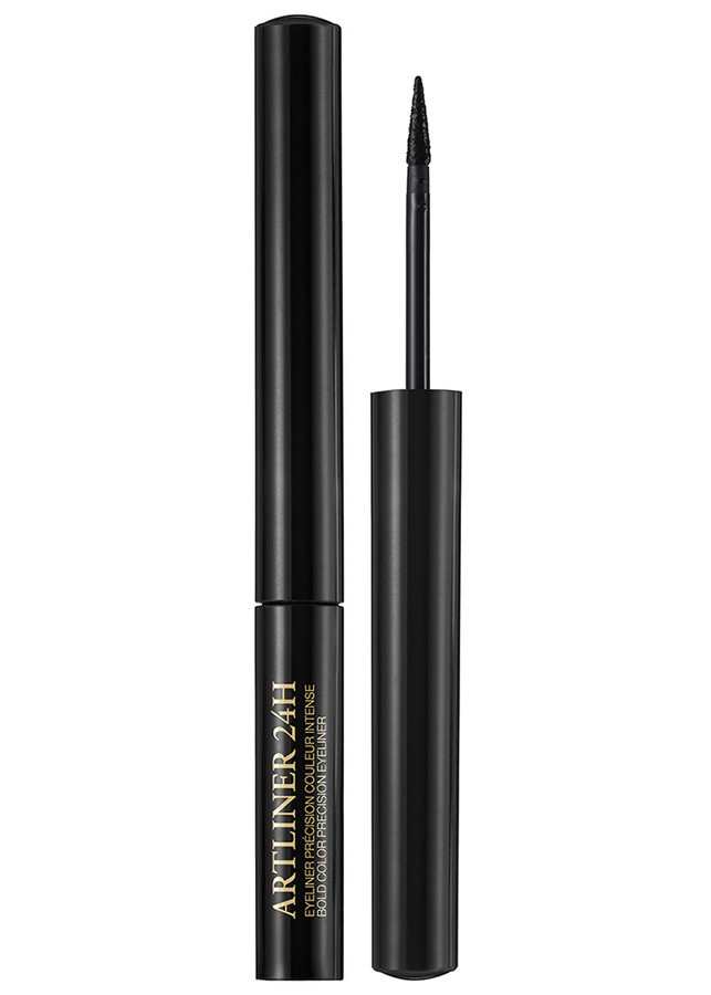 Lancome Artliner Laque 24H 01