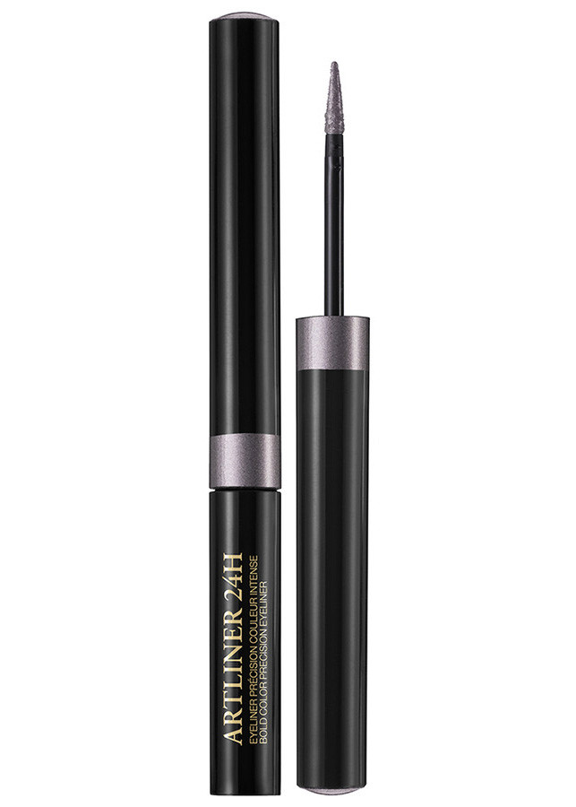 Lancome Artliner Laque 24H 011