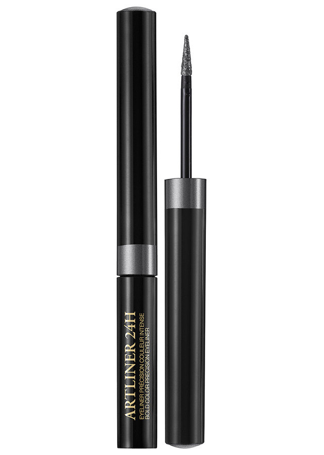 Lancome Artliner Laque 24H 012