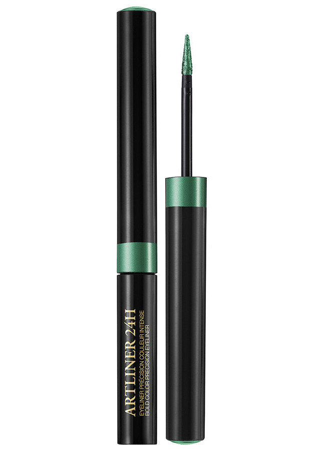 Lancome Artliner Laque 24H 05