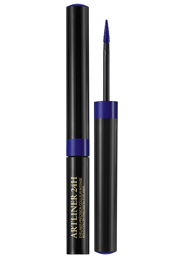 Lancome Artliner Laque 24H 03