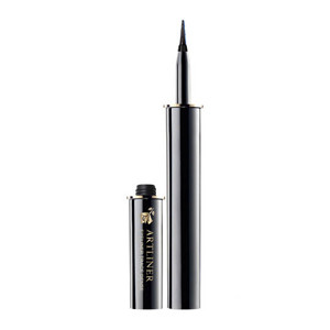 Lancome Artliner 04