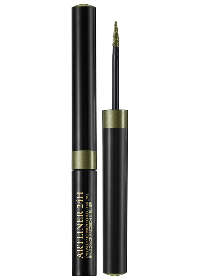 Lancome Artliner Laque 24H 051
