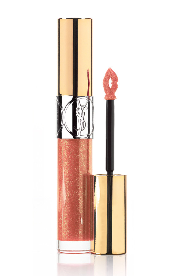 Yves Saint Laurent Gloss Volupte - 30