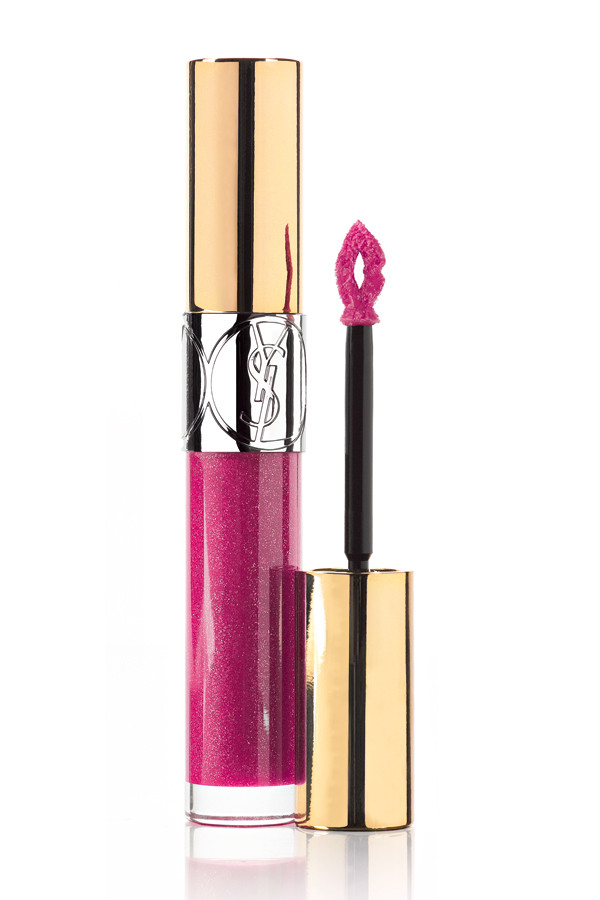 Yves Saint Laurent Gloss Volupte - 49