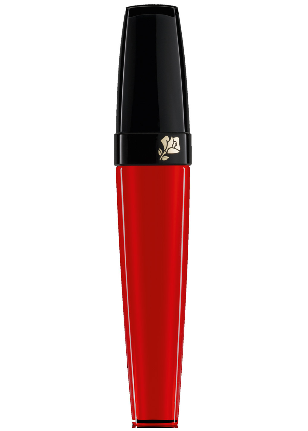 Lancome Absolu Velours 172