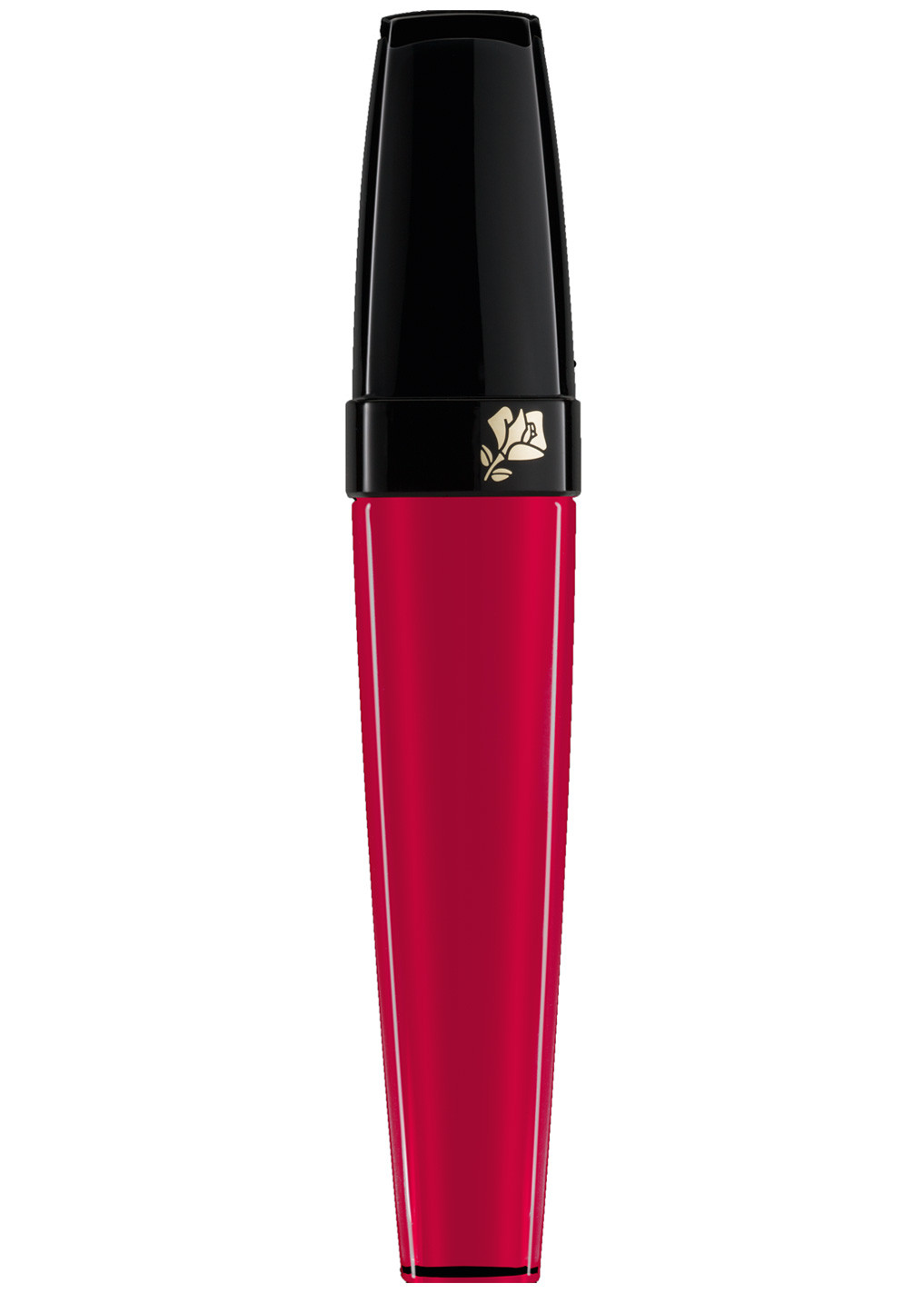 Lancome Absolu Velours 373