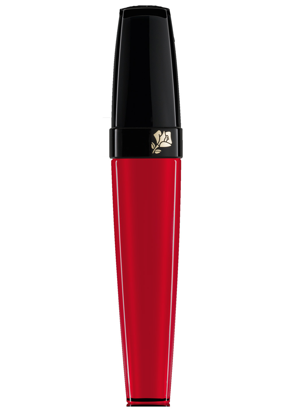 Lancome Absolu Velours 193