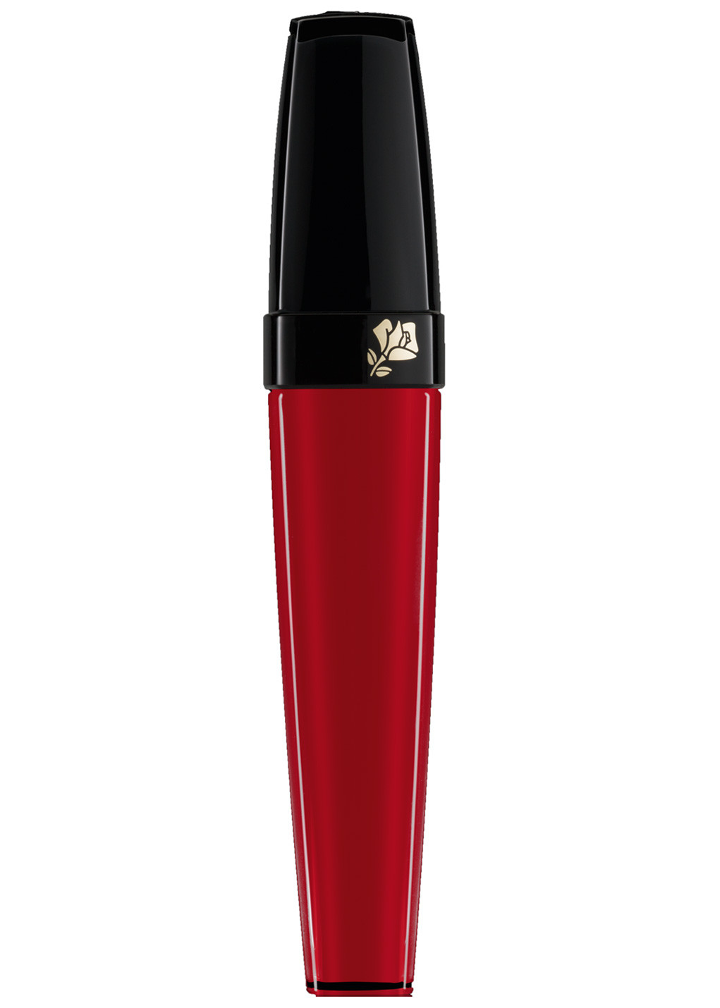 Lancome Absolu Velours 197