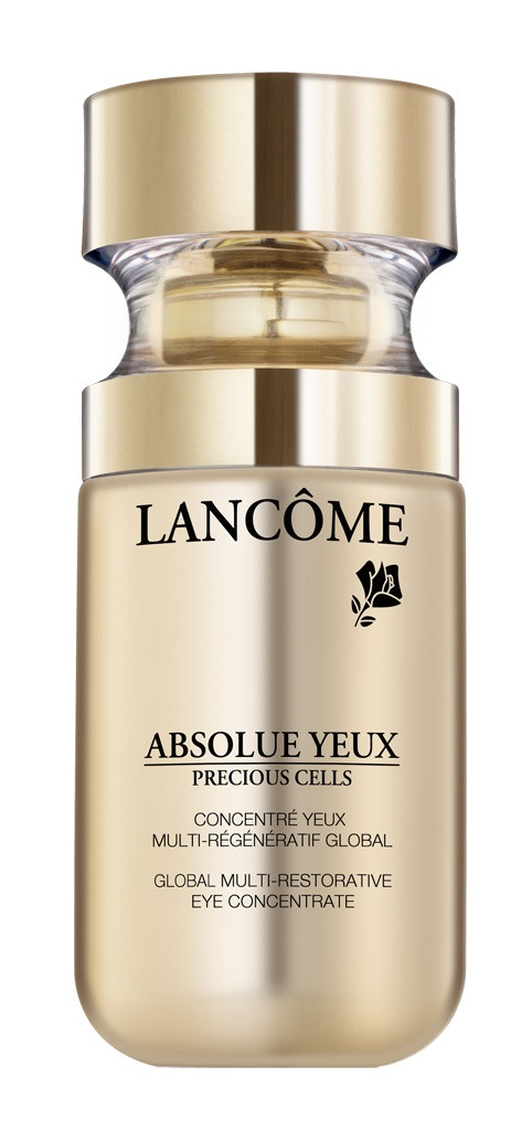 Lancome Absolue Serum Yeux Precious Cells F / P15 ML