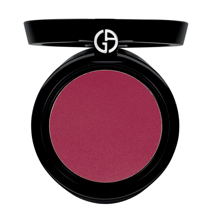 Giorgio Armani Powder Blush 509