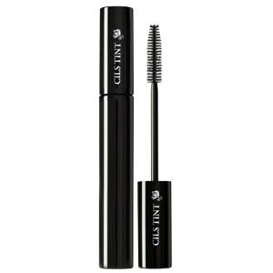 Lancome Mascara Lash Tint 01