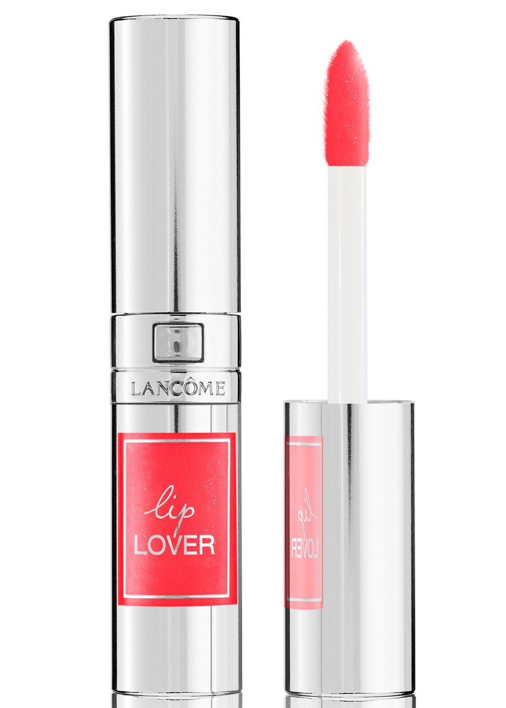 Lancome Lip Lover 336