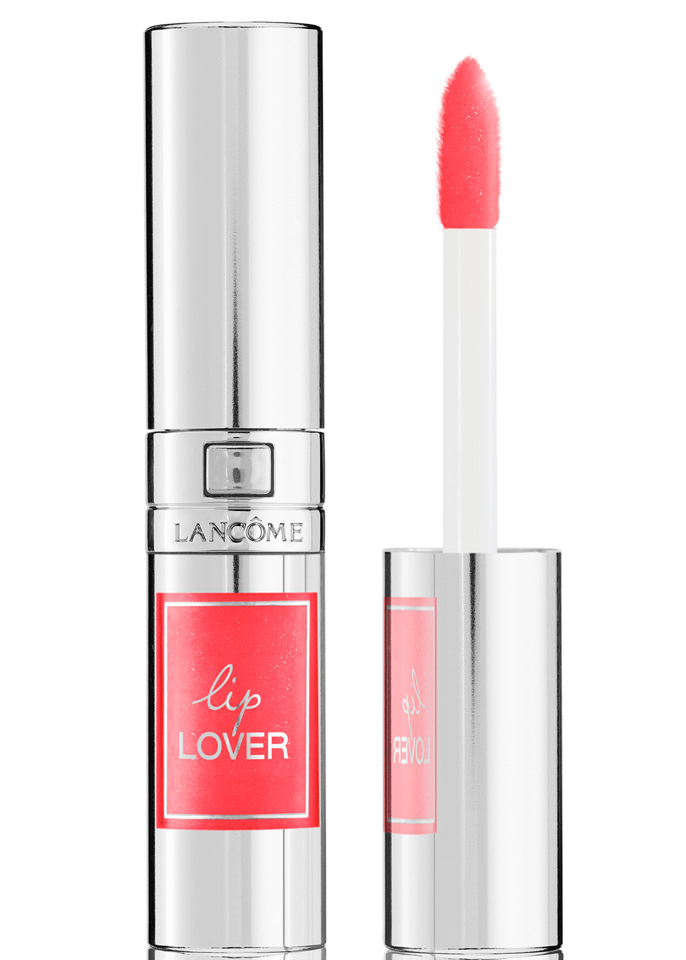Lancome Lip Lover 334