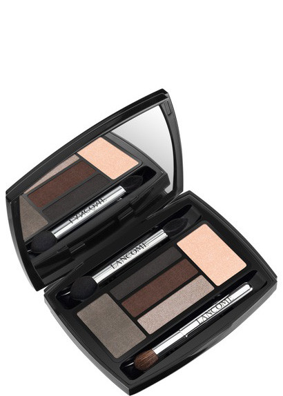 Lancome Hypnose Pal Drama DR6