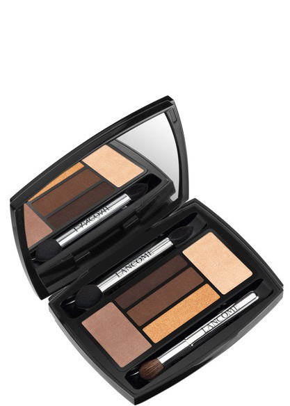 Lancome Hypnose Pal Drama ST7