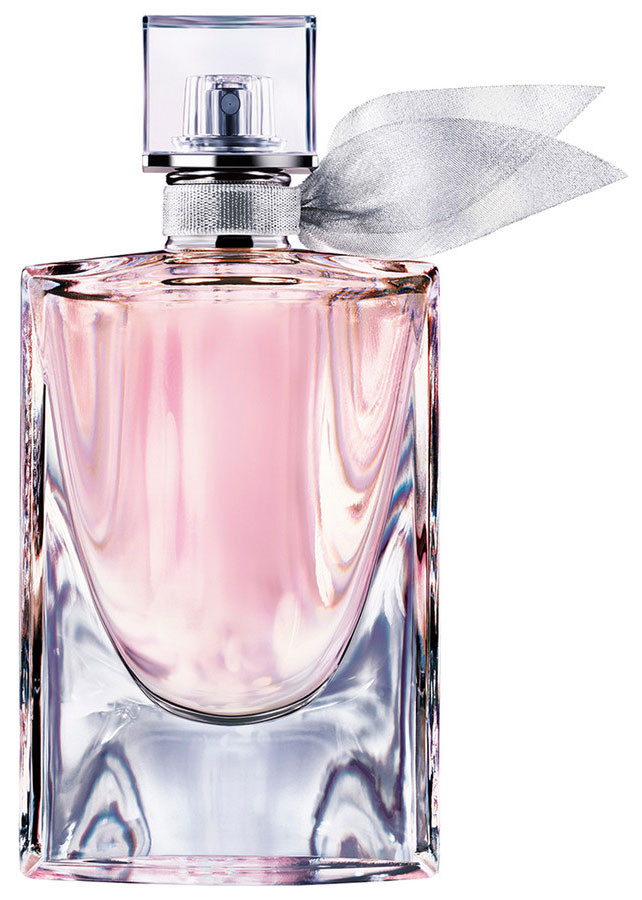 Lancome La Vie Est Belle EDT Bayan Parfum 50 ml