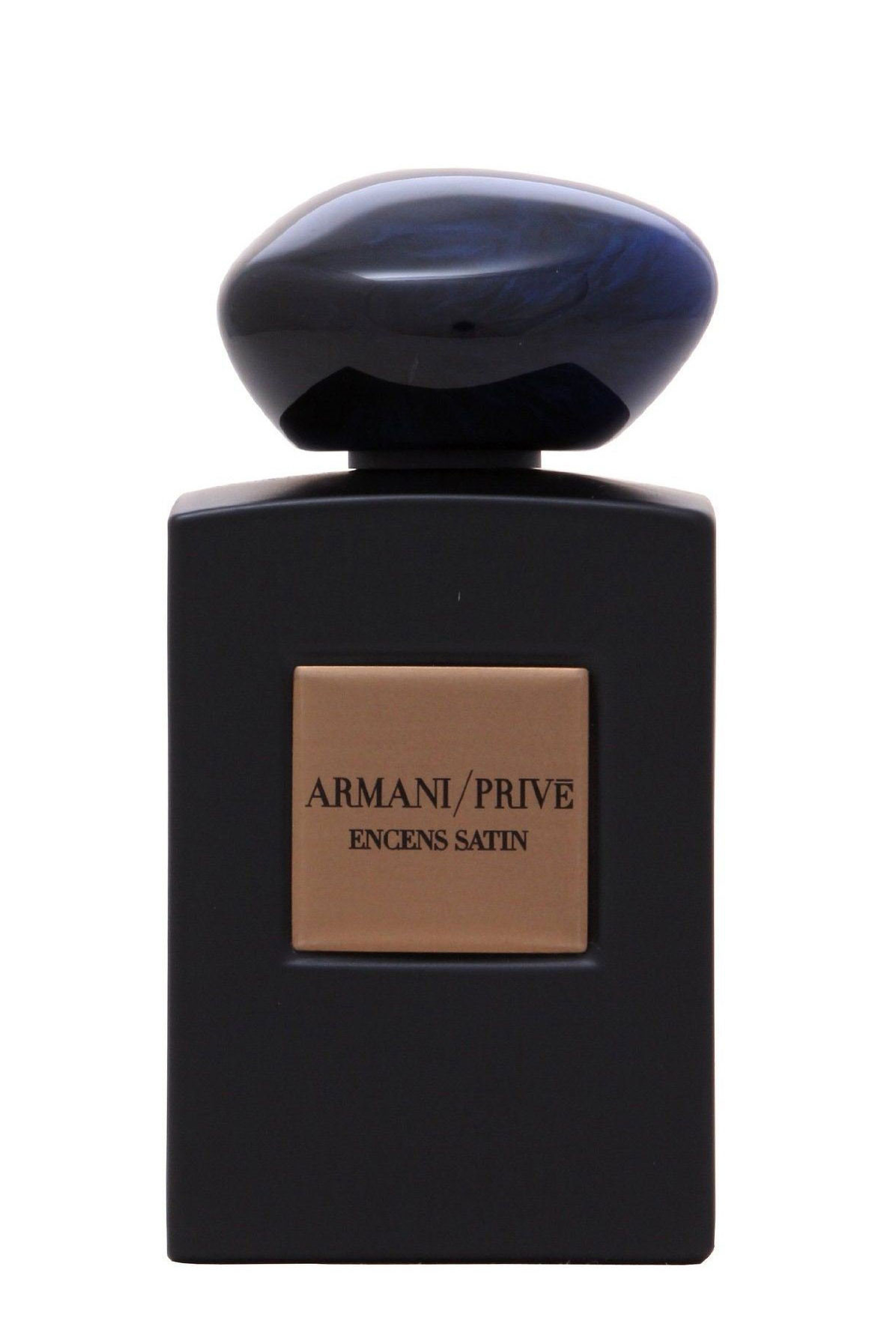 Giorgio Armani Prive Encens EDP 100ML Bayan Parfüm