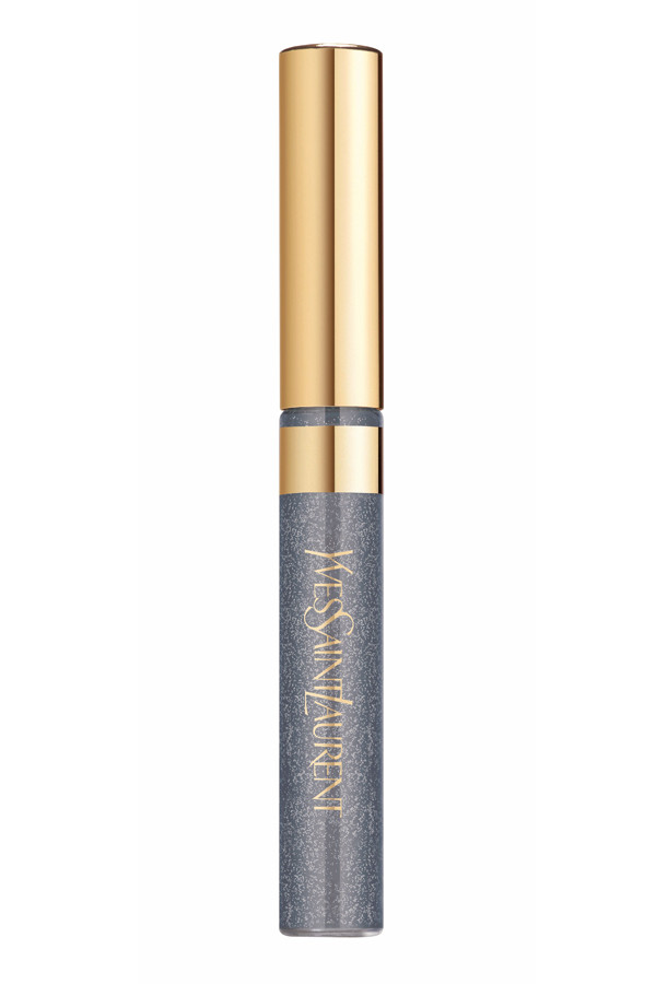 Yves Saint Laurent Eyeliner Babydoll 17 (One Shot)