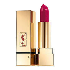 Yves Saint Laurent Rouge Pur Couture 64 