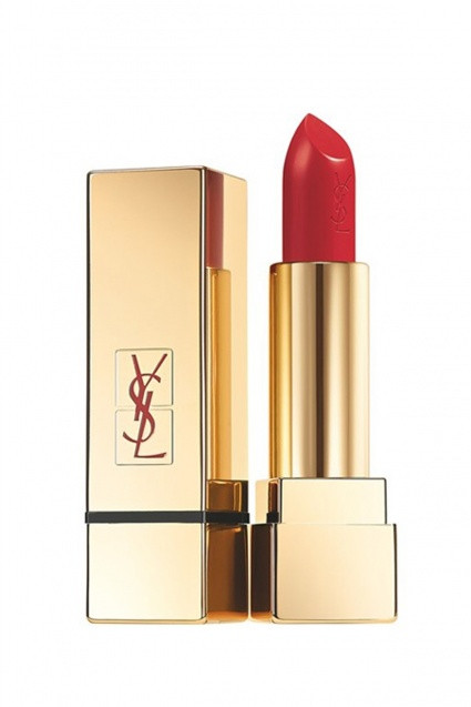Yves Saint Laurent Rouge Pur Couture 65 