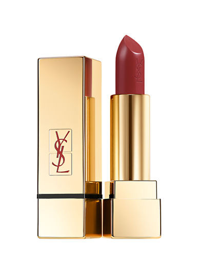 Yves Saint Laurent Rouge Pur Couture 68 