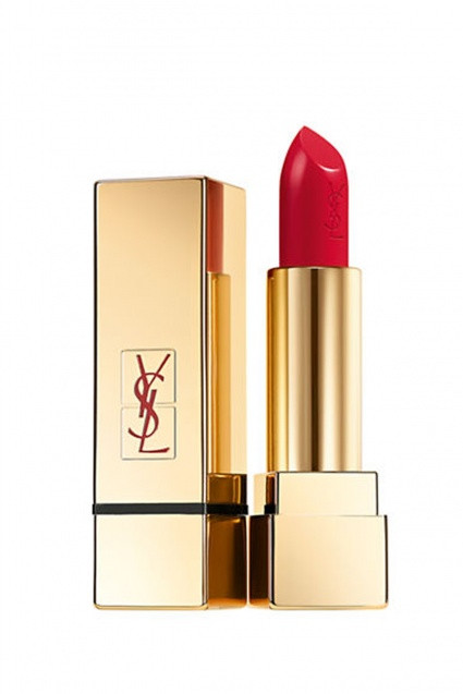Yves Saint Laurent Rouge Pur Couture 67 