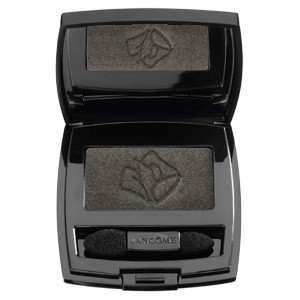 Lancome Ombre Hypnôse Eyeshadow Iridescent 118
