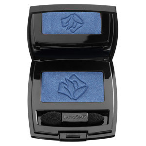 Lancome Ombre Hypnôse Eyeshadow Iridescent 306
