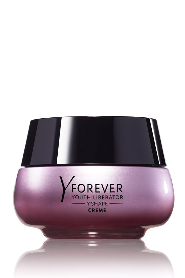 Yves Saint Laurent Forever Youth Liberator Y-Shape Creme P 50 ML