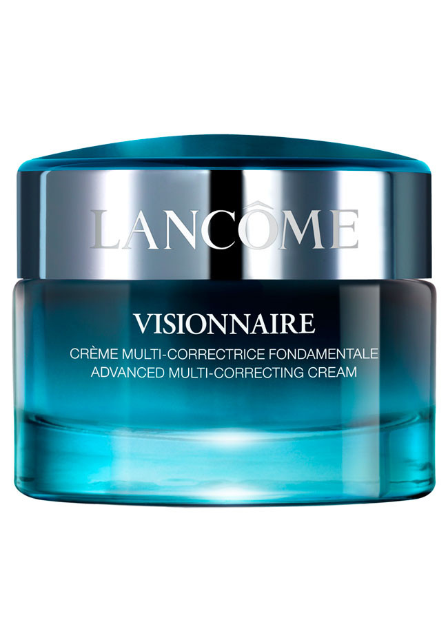 Lancome Visionnaire Creme Jour 50 ml